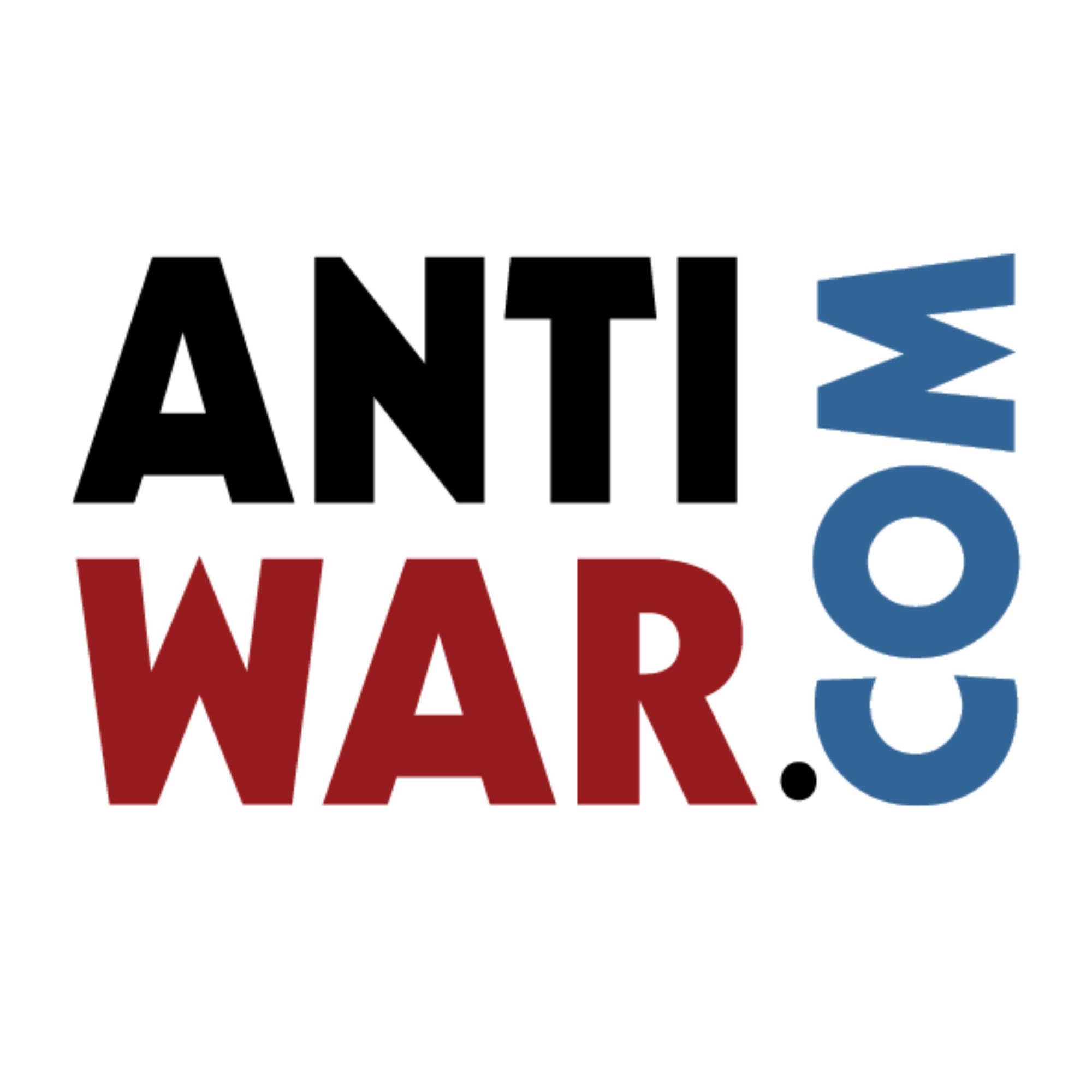 4-23-24-us-preparing-major-arms-package-for-ukraine-attack-on-us