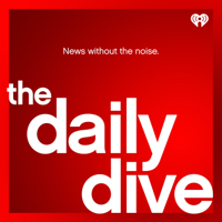 The Daily Dive podcast