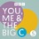 You, Me and the Big C: Putting the can in cancer