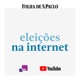 O silêncio estratégico contra as fake news