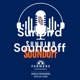 Sunbird Soundoff 23-24 Ep. 4