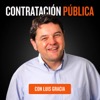 Contratación Pública