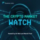 The Crypto Market Watch