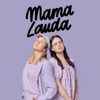 Mama Lauda - Julia Knörnschild, Fanny Husten | Studio LAUDA