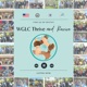 WGLC Thrive and Revive: 2022 Follow-On Program