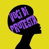Voci di Protesta