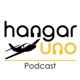 Hangar Uno