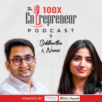 Understanding mental models of Wealth Creation with Paras Chopra, Founder, Wingify