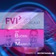 FVI - Der Podcast für Instandhaltung und Produktion