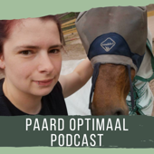 Paard Optimaal Podcast - Nienke | Paard Optimaal