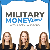 No Filter Finance With Chris Browning