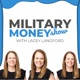 Protecting from Predatory Financial Sales Practices in Military Transition