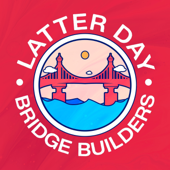 Latter Day Bridge Builders - Mitch C. & Garrett J.
