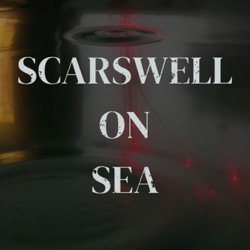 Scarswell-On-Sea