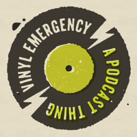  Episode 29: Matthew Sweet