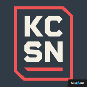 KC Sports Network: Kansas City Chiefs Podcasts - KC Sports Network