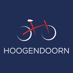 Zweirad-Hoogendoorn - Der etwas andere Podcast rund um E-Bikes und Fahrräder