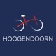 Zweirad-Hoogendoorn - Der etwas andere Podcast rund um E-bikes und Fahrräder