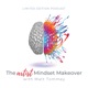 The Artist Mindset Makeover