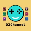 低利宅生 DZ Channel