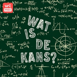 Wat is de kans?