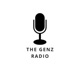 The GenZ Radio