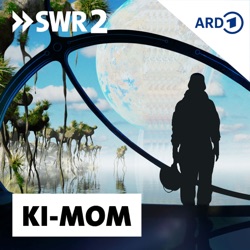 KI-Mom - Staffel 1 | Folge 06: Bis hierher und nicht weiter