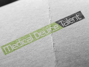 Medical Device Talent Podcast