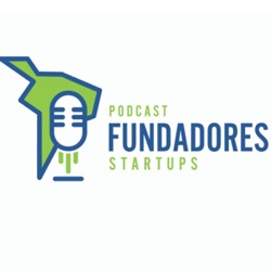 Fundadores:  Startups | Emprendimiento | Venture Capital