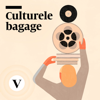 Culturele bagage - de Volkskrant