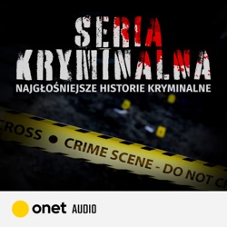 Seria Kryminalna