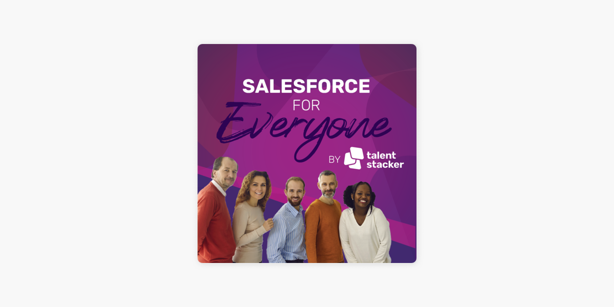 Salesforce-Associate Demotesten