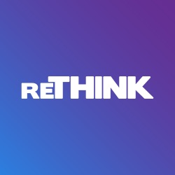 ReTHINK Roundup - with David and Nika