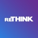 ReThink Podcast