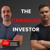 The Canadian Investor