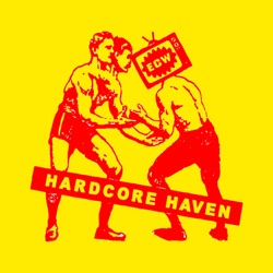 Hardcore Haven