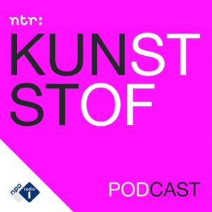 Kunststof podcast