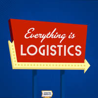 Delivering Innovation with DHL's Jennifer Miller