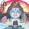 Beginner's Shiva Puja