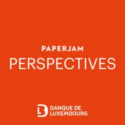 Marchés financiers en 2023 : Le pire est-il derrière nous ? - Janvier 2023