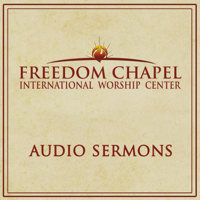 Iglesia de Libertad Sermons podcast