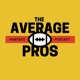 The Average Pros Fantasy Football Podcast