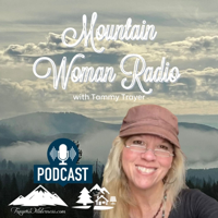 Podcast #59: Interview with Jim Cobb