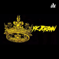 Episode 28: Smack Vol. 6 Arsonal vs Jerry Wess Predictions