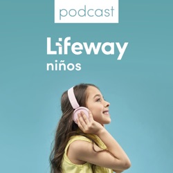 Lifeway Niños