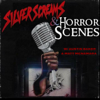 Silver Screams & Horror Scenes - Very Fair Productions