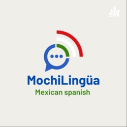 Learn Spanish with Mochilingua, Apprendre L'espagnol avec Mochilingua (Trailer)