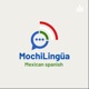 Learn Spanish with Mochilingua, Apprendre L'espagnol avec Mochilingua