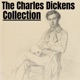 Chapter 53 - Oliver Twist - Charles Dickens