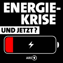 Energiekrise – und jetzt?